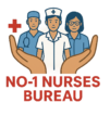 No-1 Nurses bureau